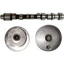 Maxiforce Camshaft, 3 Cyl for John Deere R106957 - Quality Farm Supply
