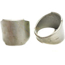 Maxiforce Connect Rod Bushing, 41MM, Pt for John Deere R114082 - Quality Farm Supply