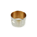 Maxiforce Camshaft Bushing for John Deere R119874 - Quality Farm Supply