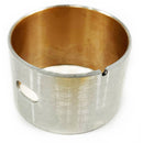 Maxiforce Camshaft Bushing for John Deere R119874 - Quality Farm Supply