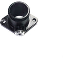 Maxiforce Water Pump Inlet (Housing Intake) for John Deere R121634 - Quality Farm Supply