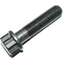 Maxiforce Connecting Rod Bolt, 6081/6090 for John Deere R501035 - Quality Farm Supply