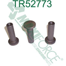 Maxiforce Follower, Camshaft 400 Series for John Deere R52773 - Quality Farm Supply
