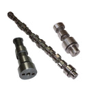 Maxiforce Camshaft, 6 Cylinder 300 Series for John Deere R82821 - Quality Farm Supply