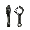 Maxiforce Connecting Rod, 300 Series, 35MM Straight Pin for John Deere RE16495 - Quality Farm Supply