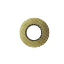 Maxiforce Clutch Disc for John Deere RE17420 - Quality Farm Supply