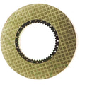 Maxiforce Clutch Disc for John Deere RE17420 - Quality Farm Supply