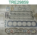 Maxiforce Cylinder Head Gasket Set, 6076 for John Deere RE29859 - Quality Farm Supply