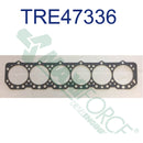 Maxiforce Cylinder Head Gasket 6466 for John Deere RE47336 - Quality Farm Supply