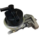 Maxiforce Pump, Fuel Transfer, Barbed Fitting, Pt 4045/6068 for John Deere RE502513 - Quality Farm Supply