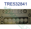 Maxiforce Head Gasket Set Pt 6068 Tier 2 & 3, 2V for John Deere RE532841 - Quality Farm Supply
