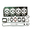 Maxiforce Head Gasket Set Pt 4045 Tier 2 & 3, 2V for John Deere RE532842 - Quality Farm Supply