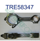 Maxiforce Connecting Rod, 300 Series Turbo, 41MM Pin for John Deere RE58347 - Quality Farm Supply