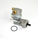 Maxiforce Fuel Transfer Pump for John Deere RE66153 - Threaded Fittings - Quality Farm Supply