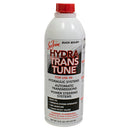 SeaFoam Trans Tune Transmission Additive - 16 oz.