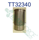 Maxiforce Liner, Cylinder 3152/4202/6303 for John Deere T32340 - Quality Farm Supply