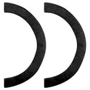 Thrust Washer Set