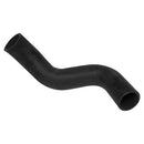 Upper Radiator Hose for International 379237R1 - Quality Farm Supply