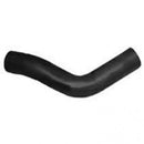 Upper Radiator Hose for John Deere R126605 - Quality Farm Supply