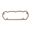 Valve Cover Gasket for David Brown 770, 780, 880 K907338
