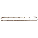 Valve Cover Gasket for Ford 7810, 7810S, 7840, 7910 83976376