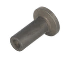 Valve Lifter for Farmall & International 2400A 3055052R1
