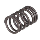 Inner Valve Spring for Massey Ferguson 174-4, 270 740465M1