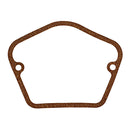 Valve Cover Gasket