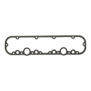 Valve Cover Gasket