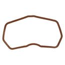 Valve Cover Gasket