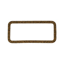 Valve Cover Gasket