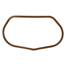 Valve Cover Gasket