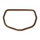 Valve Cover Gasket