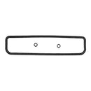 Valve Cover Gasket