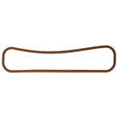 Valve Cover Gasket
