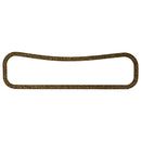 Valve Cover Gasket