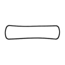 Valve Cover Gasket