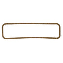 Valve Cover Gasket