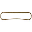 Valve Cover Gasket
