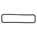 Valve Cover Gasket