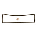 Valve Cover Gasket