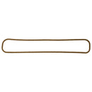 Valve Cover Gasket