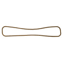 Valve Cover Gasket