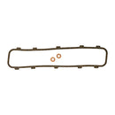 Valve Cover Gasket