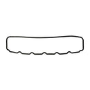 Valve Cover Gasket