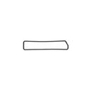 Valve Cover Gasket