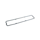 Valve Cover Gasket