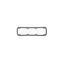 Valve Cover Gasket