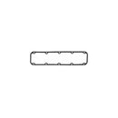 Valve Cover Gasket