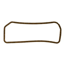 Valve Cover Gasket